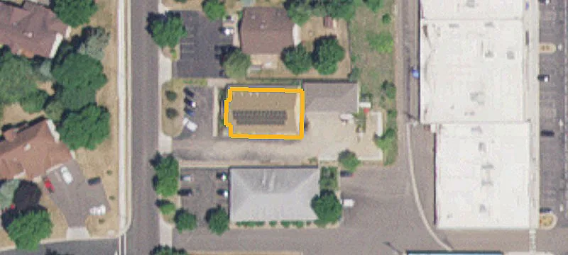 1906 Livingston Ave