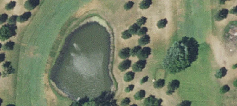 20015 Elk Lk NW Rd