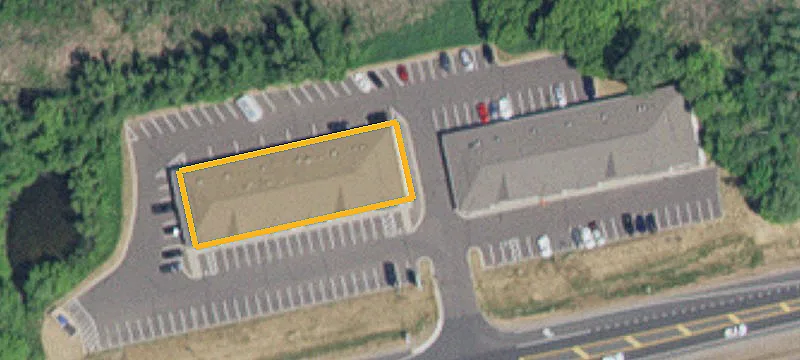 255 Hwy 97th, Unit 5B