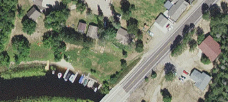 12867 Sturgeon Rd