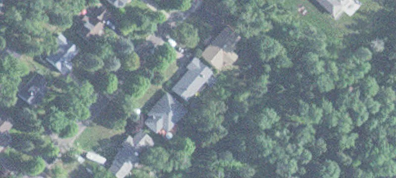 3728 Greysolon Rd