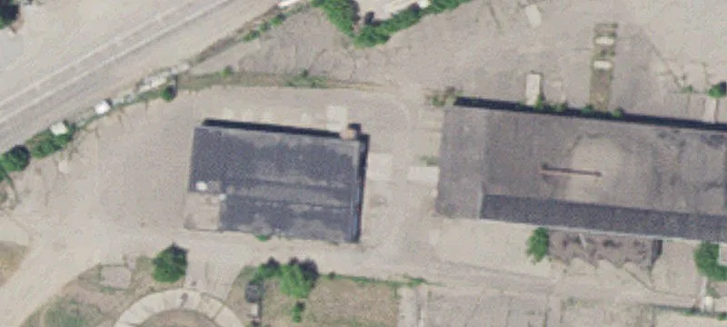 140 Washington S Ave