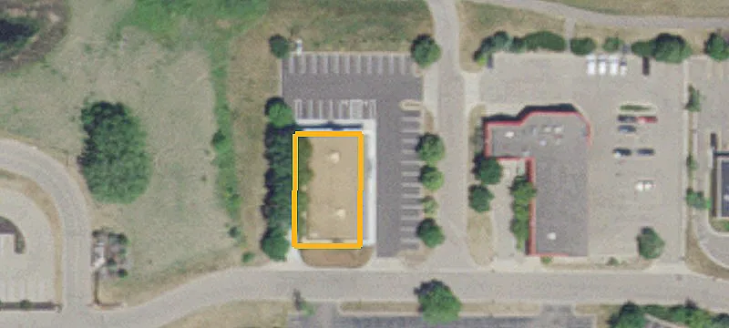 2290 Clf Rd