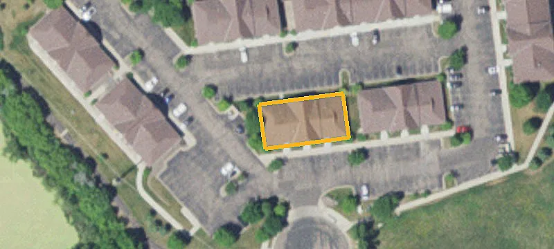7915 Stone Crk Dr Ste, Unit 110
