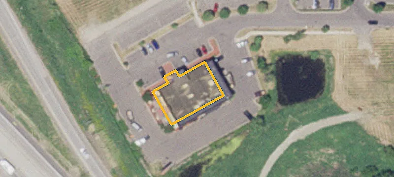 11935 59th NE Pl