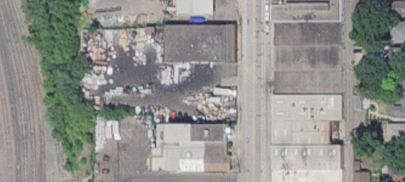 875 Prior N Ave