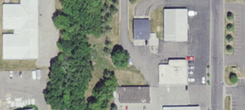 300 Hwy 55th W