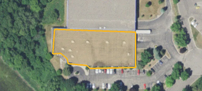 1200 Lakeview Dr