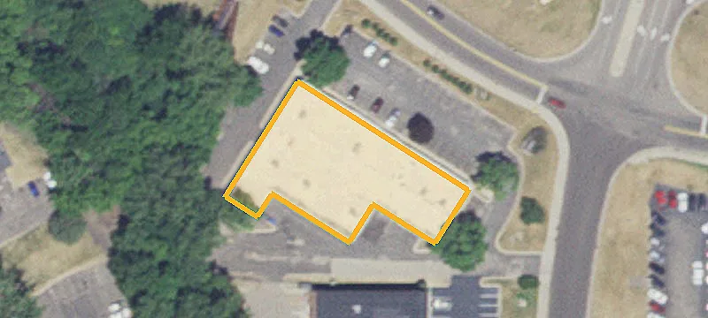 3715 Hwy 13th W