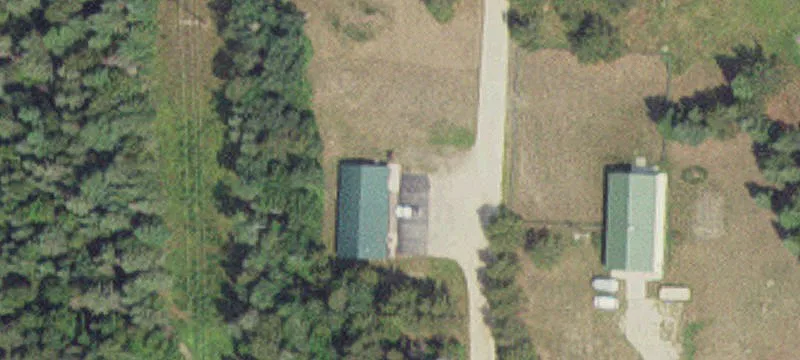 7009 Westwood Ter NE Dr