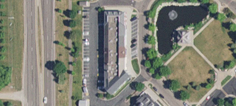 105 New England Pl Ste, Unit 250