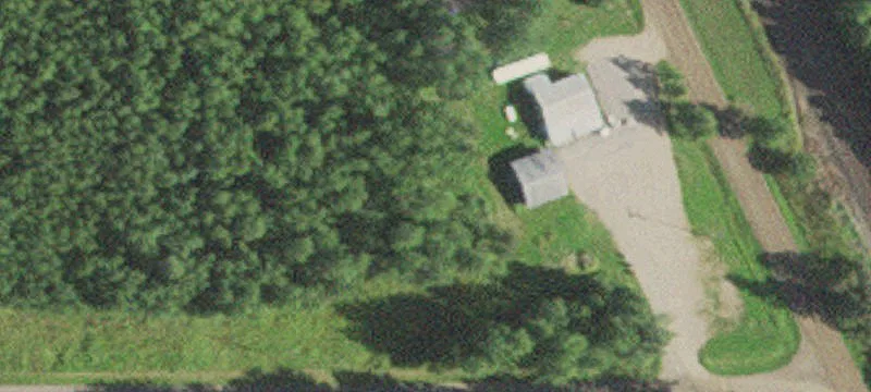 1763 Melrude Rd