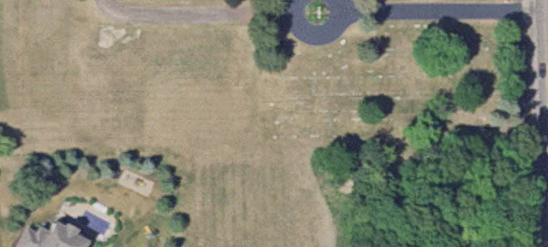 1485 County Rd 110th N