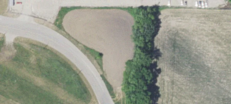 17550 Territorial Rd