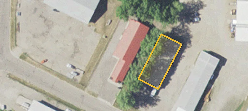 840 Norway E Dr