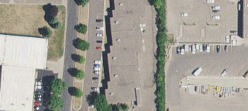 3580 Hoffman E Rd