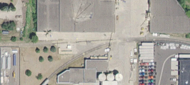 855 Apollo Rd