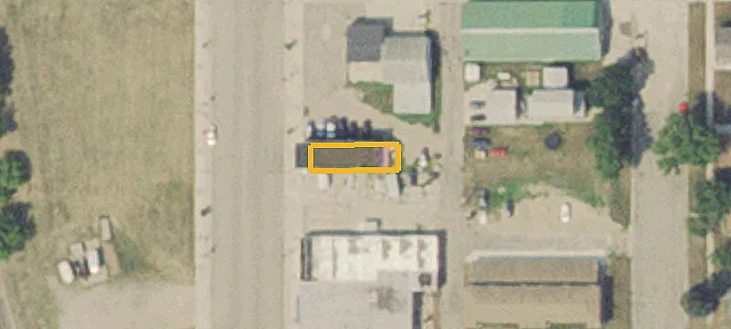 310 St Frnt Frnt