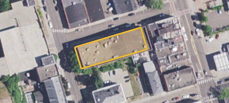 123 2nd N St