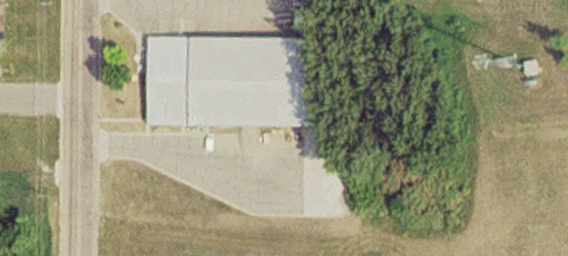 1010 Weyrens Rd