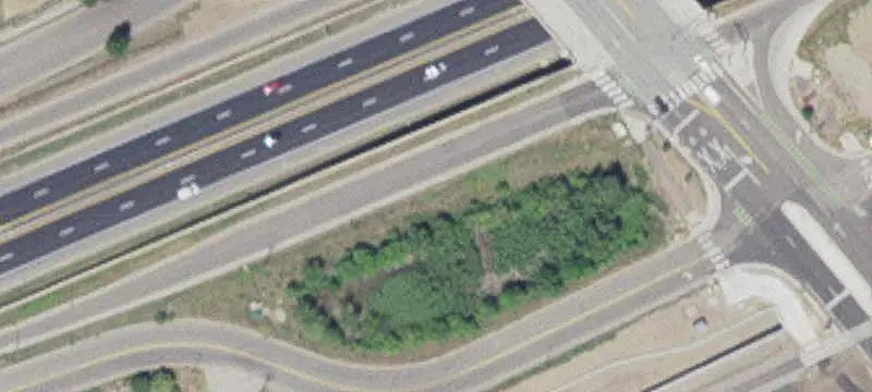 6015 Hwy 7th 7