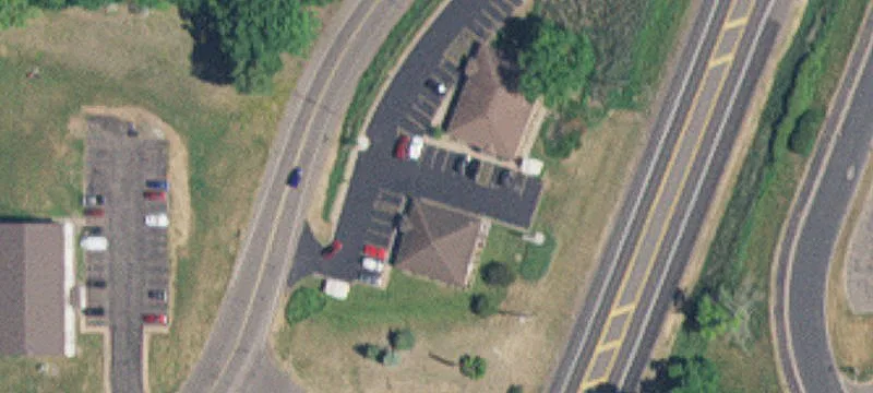 11515 Lk Ln