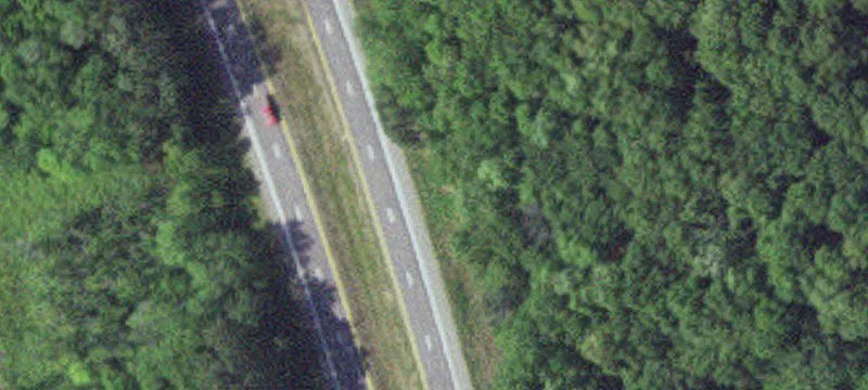 8906 Us Hwy 169