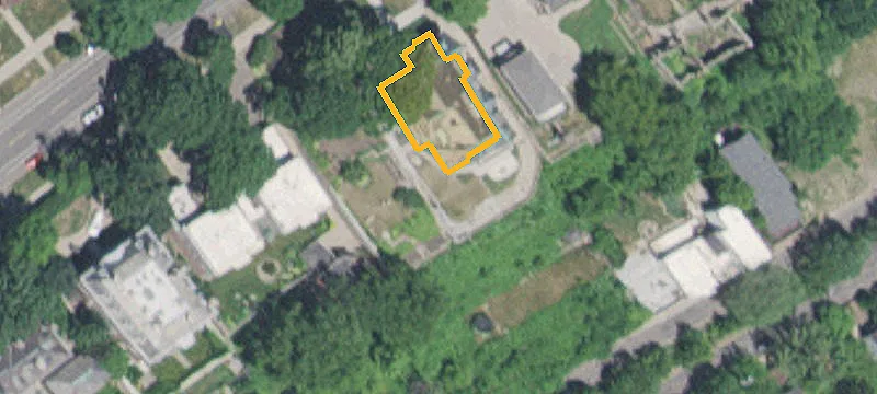 344 Smt Ave