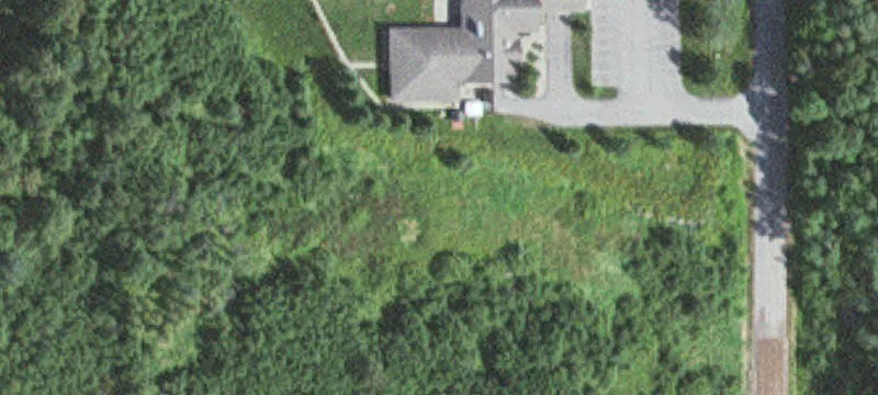 4067 Reinke Rd
