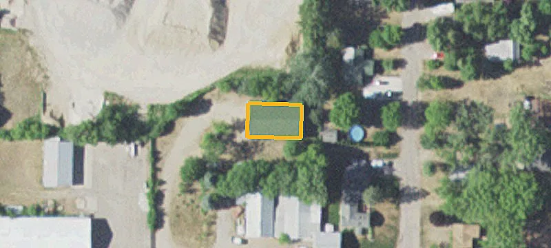 295 Myrtle S Dr