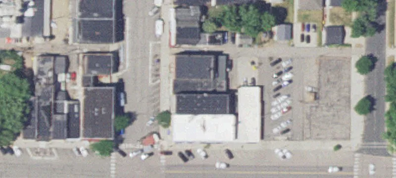 113 Meridian St