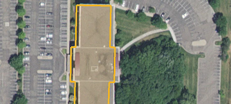 860 Blue Gentian Rd