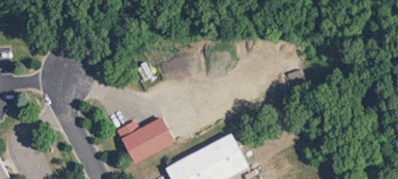 2621 Industrial Ct