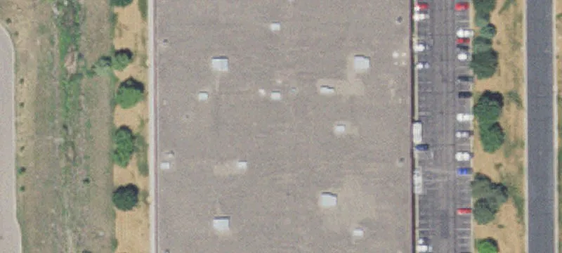 4895 12th E Ave