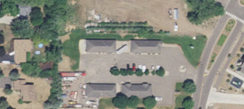 13691 Balsam N Ln