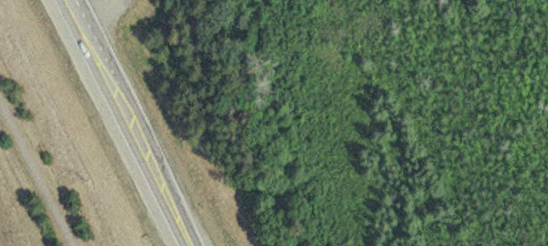 33892 State Hwy 371