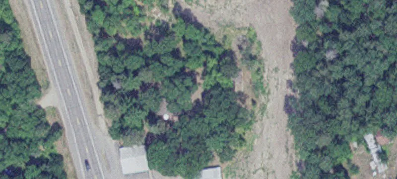 29036 County Rd 3rd 3