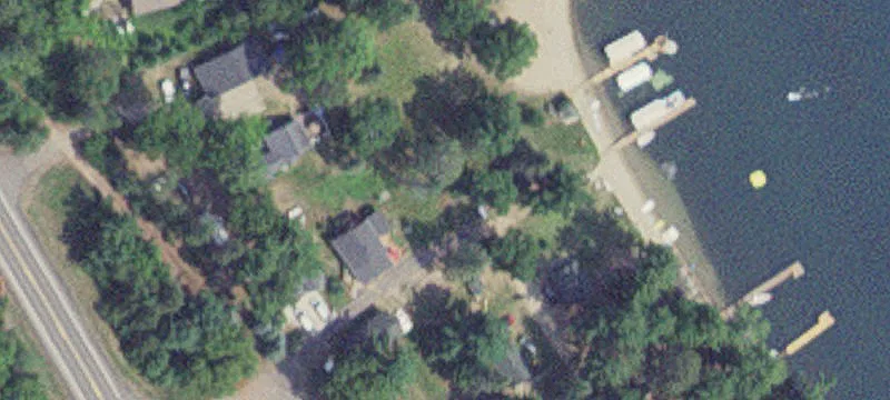 40730 Bay Dr