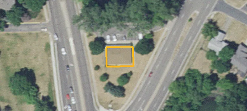 13401 County Rd 5th 5