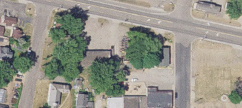 5285 Us Hwy No, Unit 12