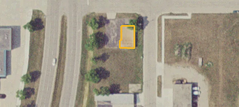 220 Hwy 75th N