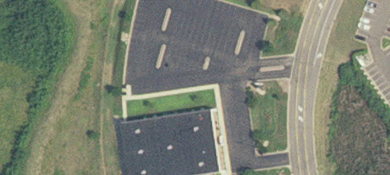 6948 Lk Frst Rd