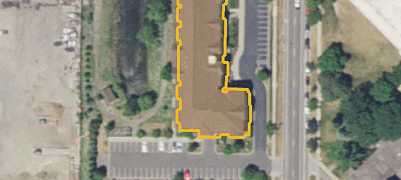 5445 Boone Ave Ng2