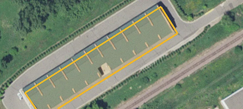 1760 Motorplex Cta17