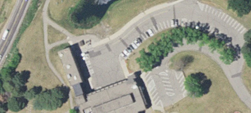 11 Peavey Rd