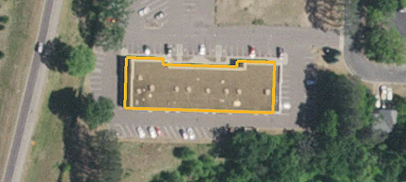 30962 Fenway Ave Ste, Unit 500