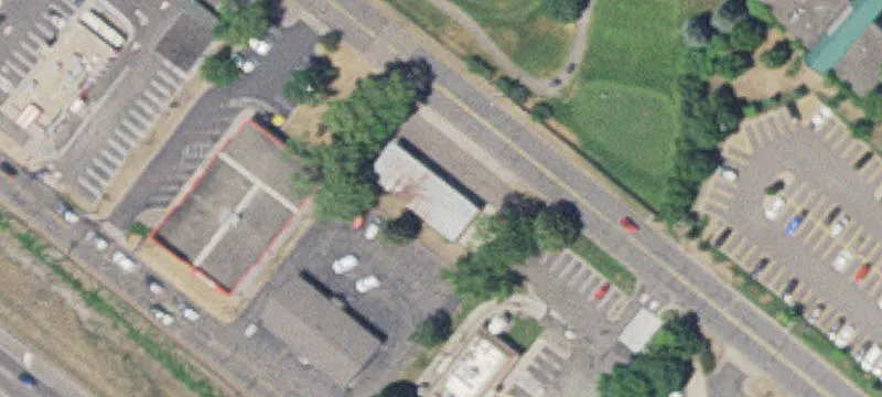 654 Jacob Ln