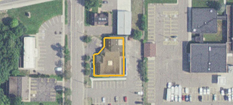 315 Riv Rd