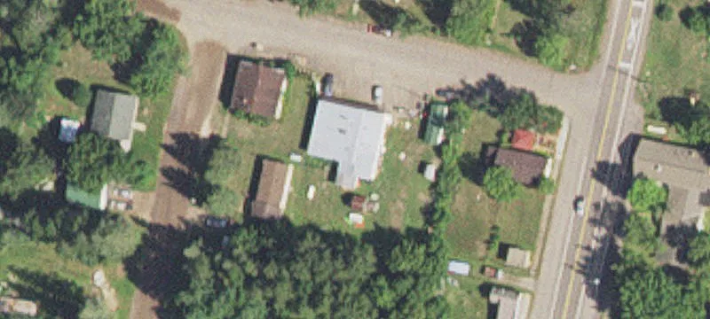 8780 Mccamus Rd