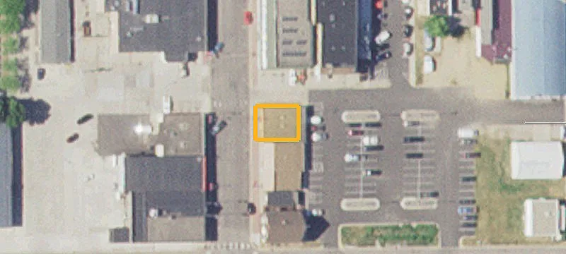 610 8th Ave